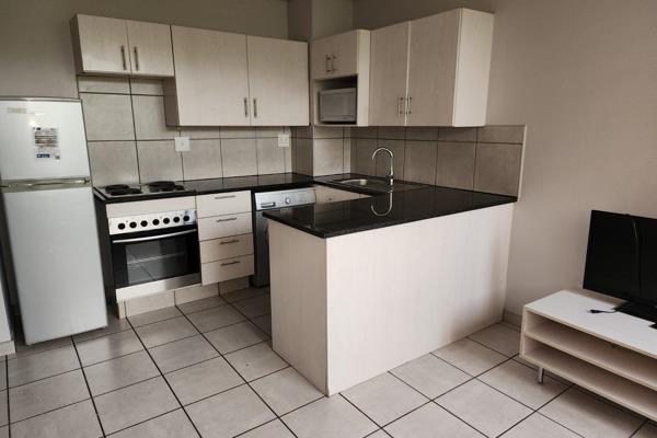 Urgently looking for 2 tenants for a unfurnished or fully furnished two bedroom, 2 ...