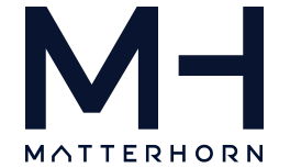 Matterhorn Properties