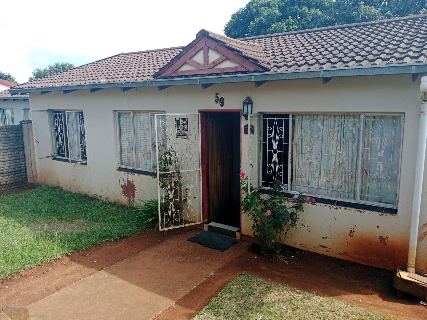 Copesville Property : Property and houses for sale in Copesville ...