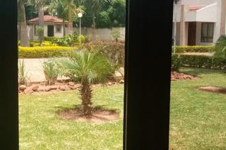 Thumbnail 22