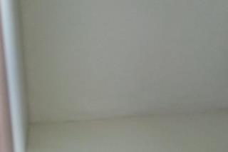 Thumbnail 39