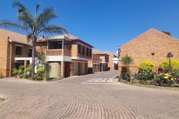 2-Bedroom Unit Available for Rent in Equestria Village: Spacious First-Floor Unit Features:
• 2 bedrooms, 1 full bathroom with shower ...