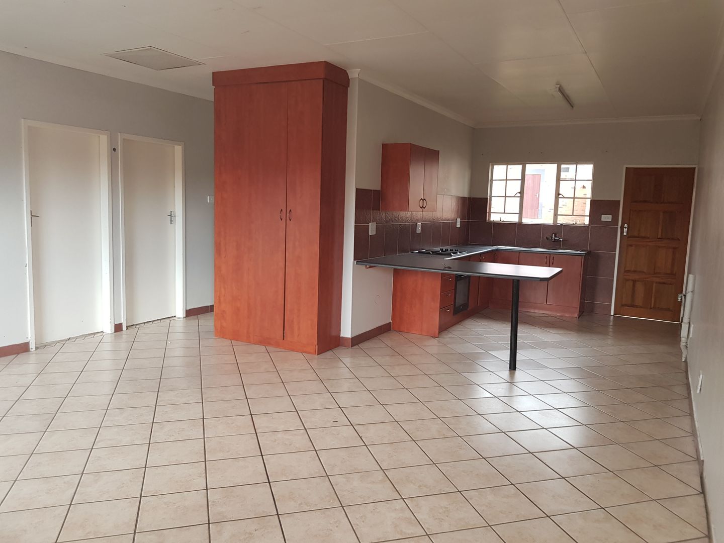 Apartments / flats for sale in Middelburg, Mpumalanga Middelburg
