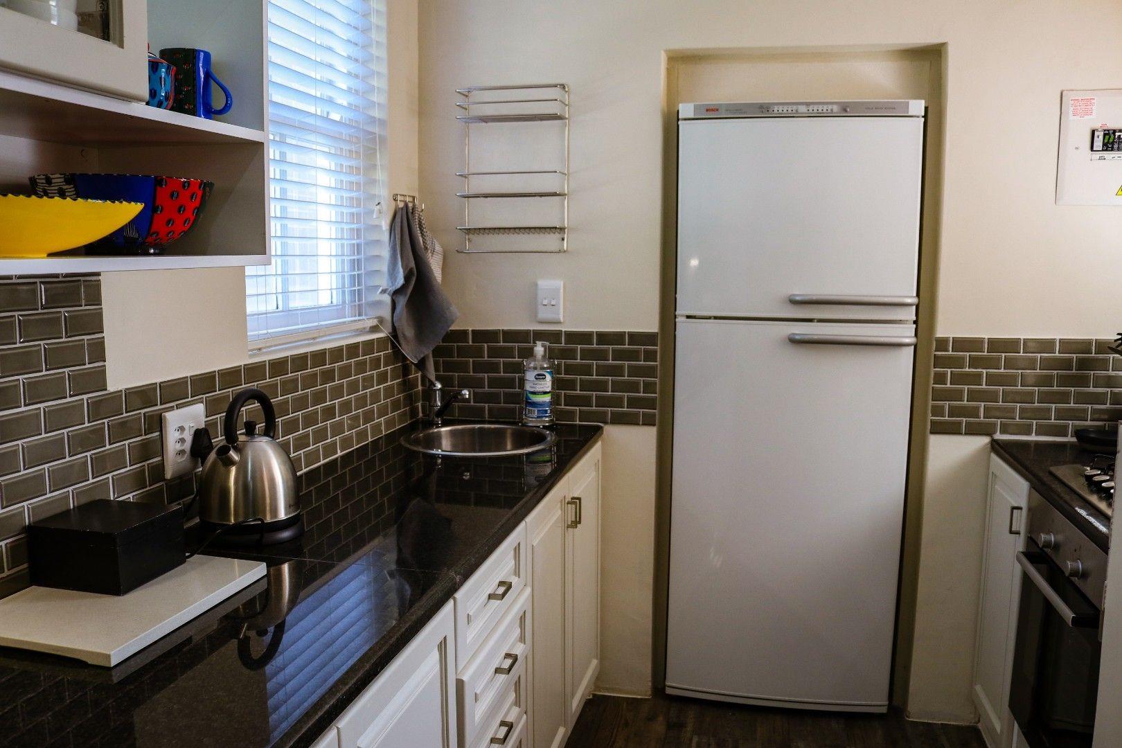 Photo of 1 Bedroom House to rent in Erinvale Golf Estate