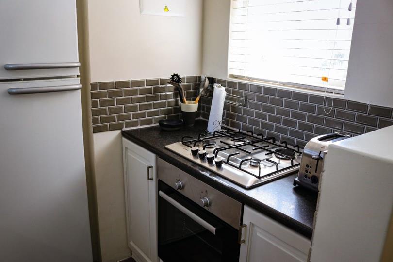 Listing number: P24-107567778, Image number: 3, Image