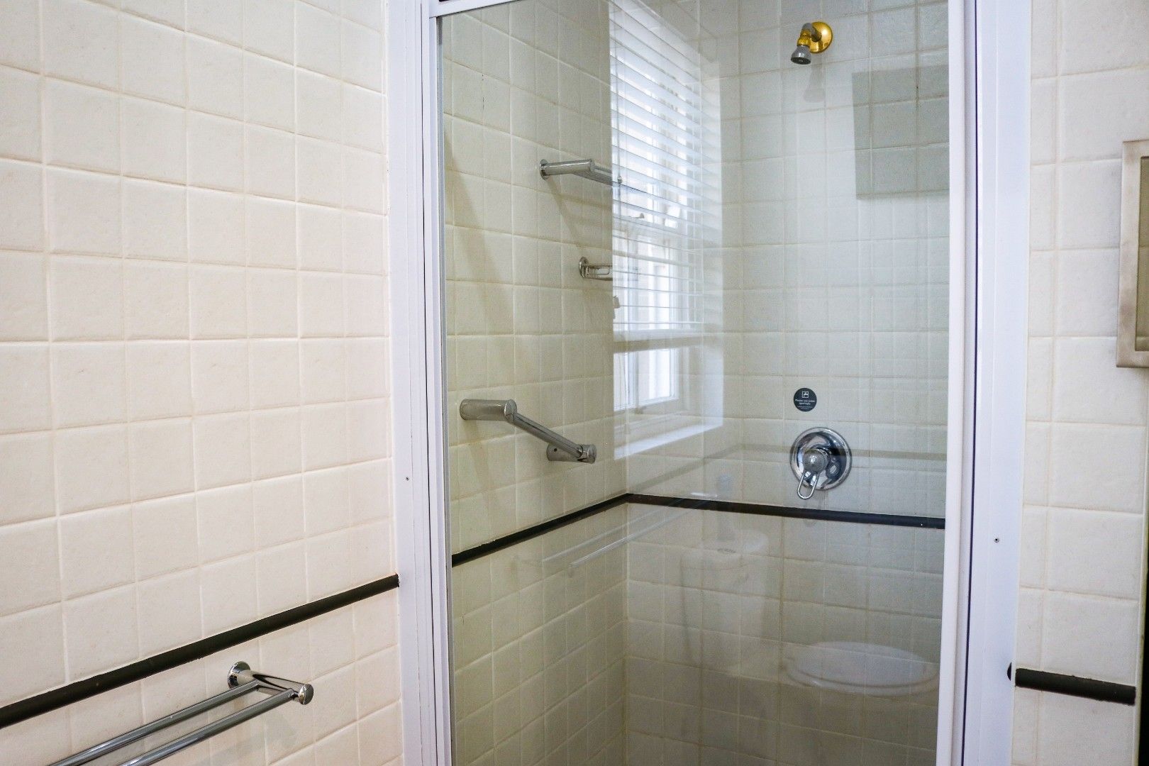 Photo of 1 Bedroom House to rent in Erinvale Golf Estate