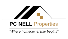 PC Nell Properties