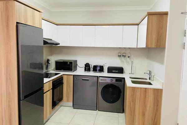 Come and view the stunning Luxury 1 bedroom 1 bath unit situated on the second floor, At ...