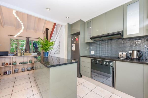 An ideal lock-up-and-go option suited for both first-time buyers or investors. This home features an open-plan layout with a stylishly ...