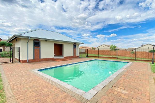 Sagewood, Midrand Property : Property and houses to rent in Sagewood