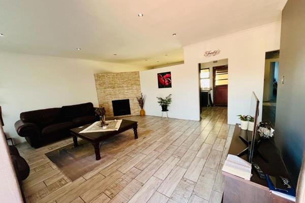 Property and houses for sale in Blackheath : Blackheath Property ...