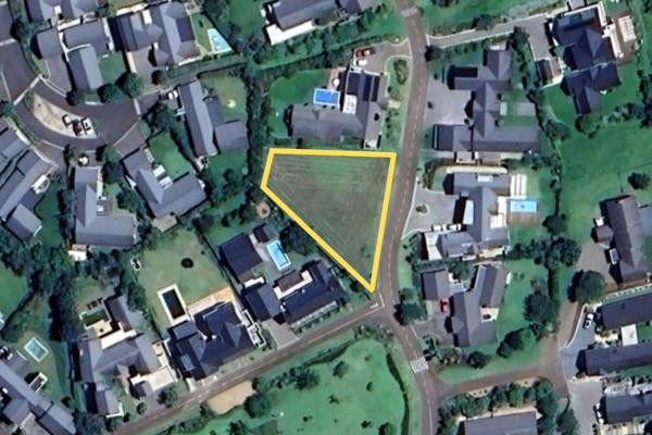 Suggested Opening Bid: R1 100 000

Land Size : 918m2

Don&#39;t miss out on the opportunity to buy this land today!

Land is ...