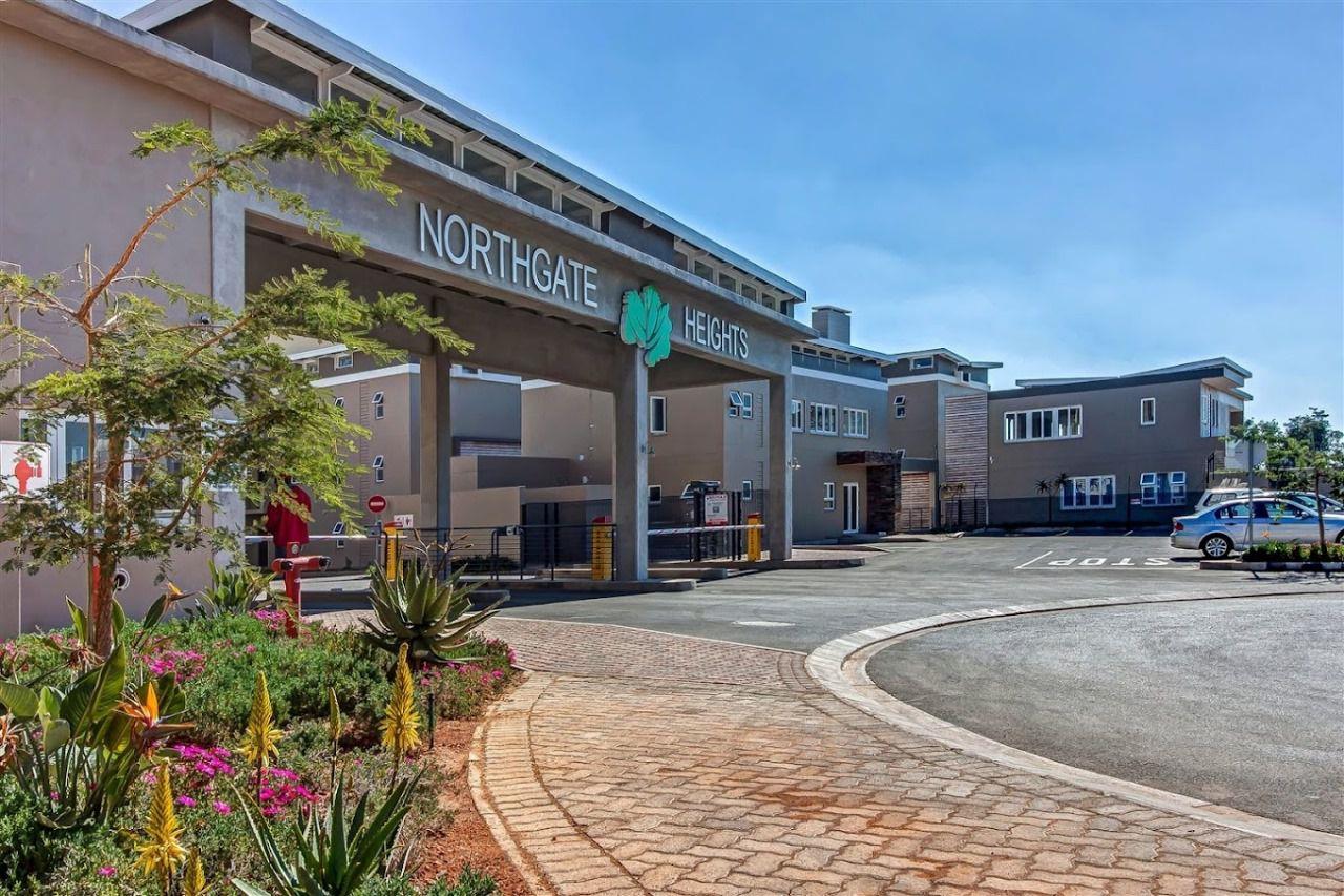 1 Bedroom Apartment / flat for sale in Northgate 2162 Montrose Ave