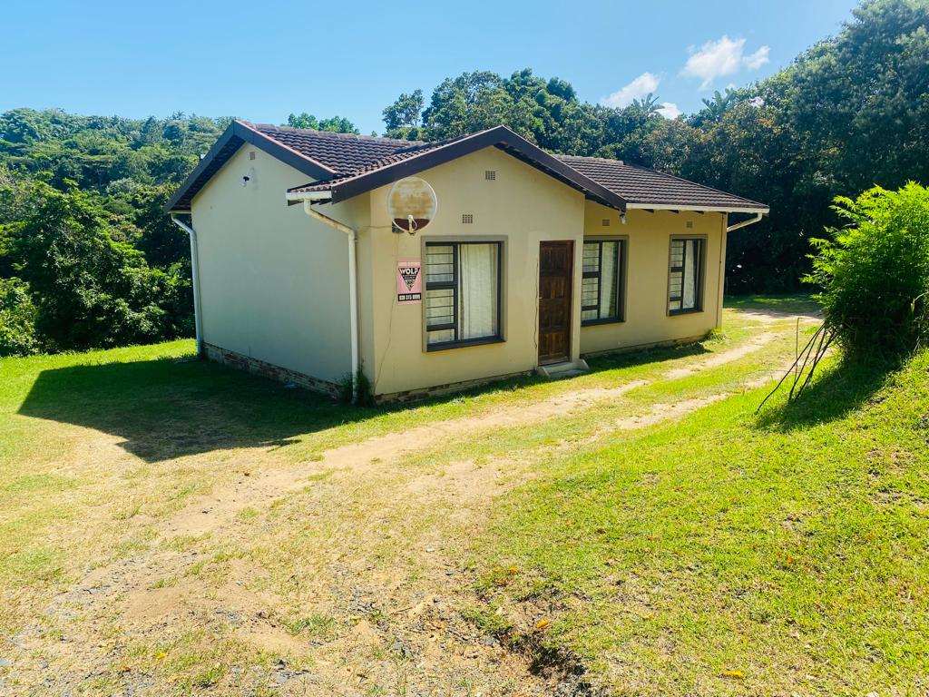 3 Bedroom House for sale in Ramsgate P24113953425