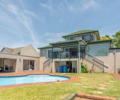 House for sale in Durban North