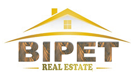 Bipet Real Estate