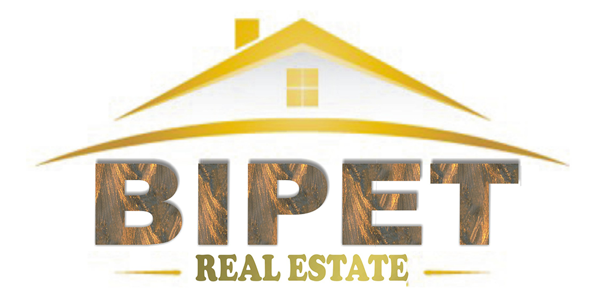 Bipet Real Estate