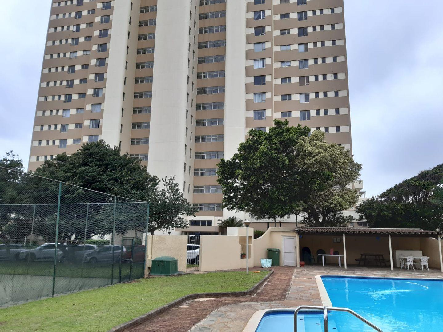 3 Bedroom Apartment / flat to rent in Durban North P24113954151