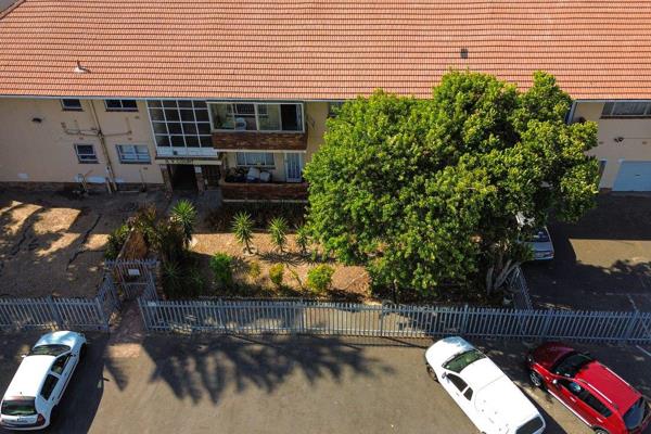 Flats for sale deals in parow