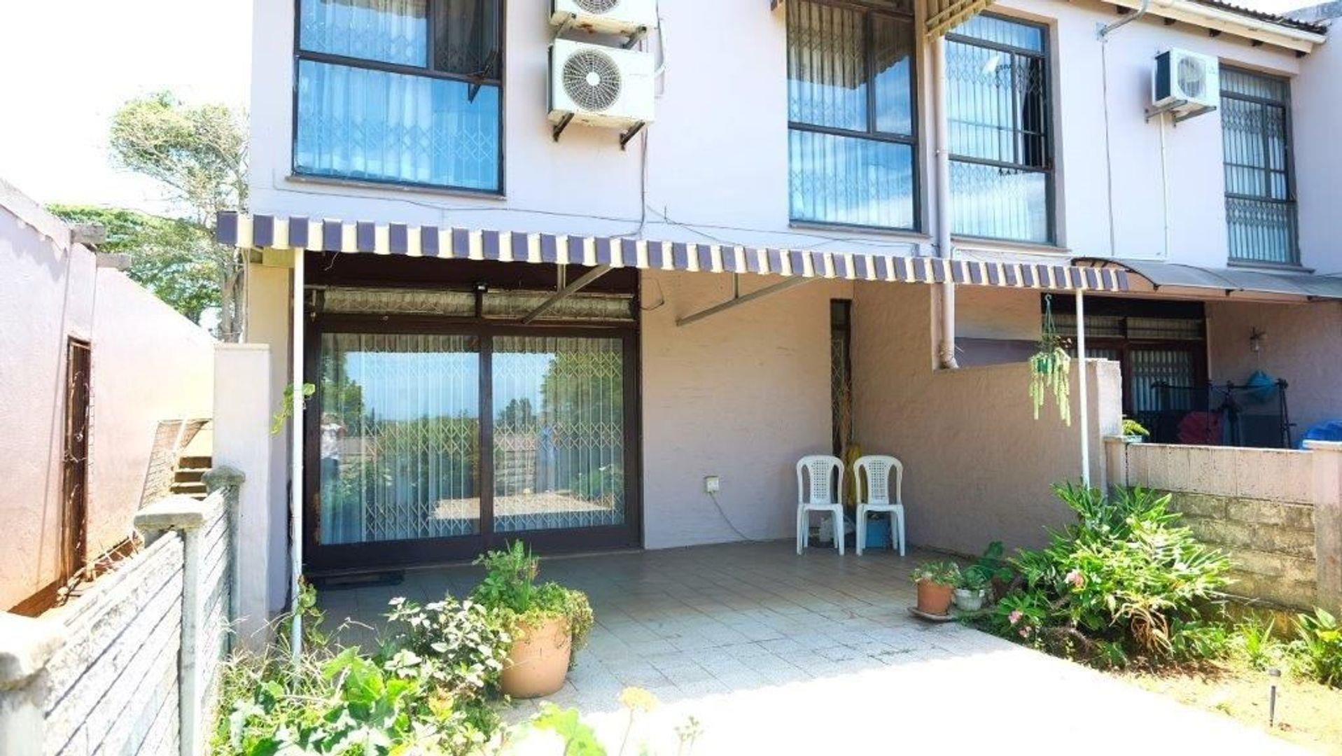 Woodhaven Property Property and houses for sale in Woodhaven