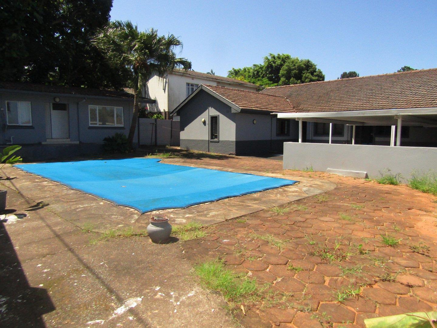 4 Bedroom House for sale in Glenmore P24113955220