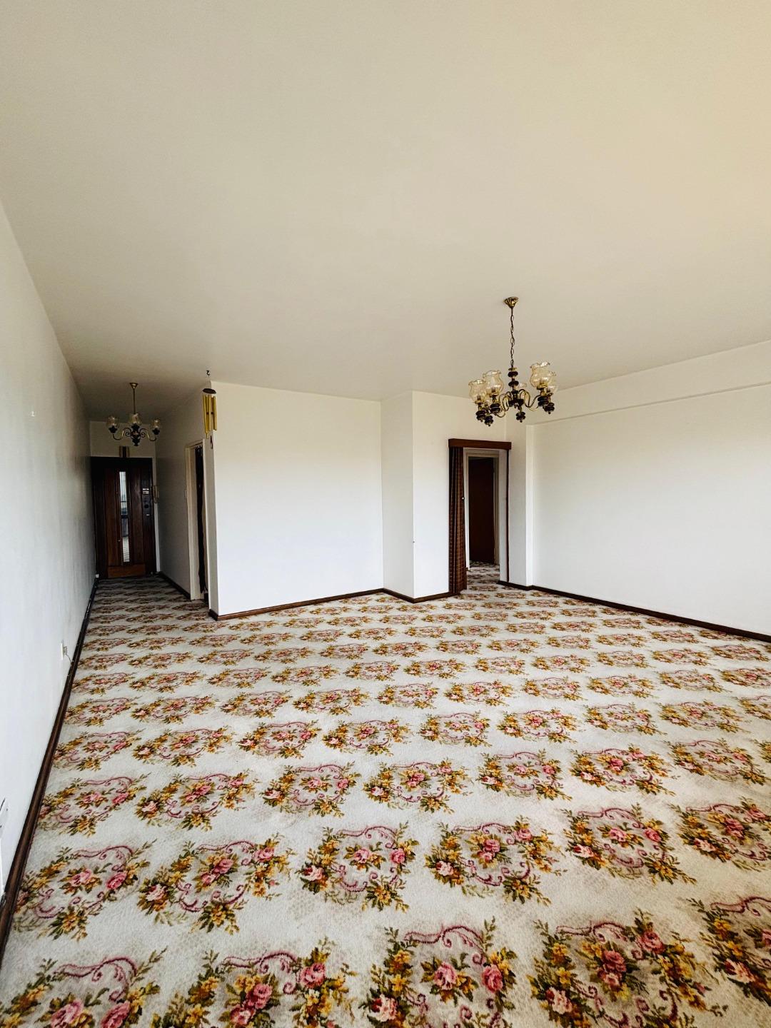 North End, Port Elizabeth Property Apartments / flats to rent in