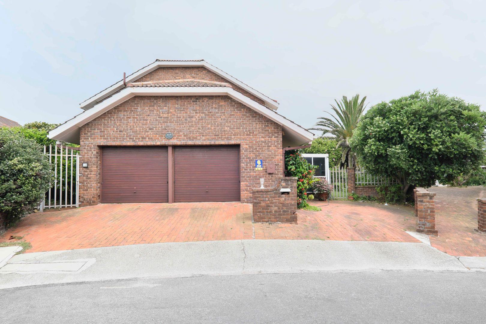 Houses for sale in Port Elizabeth Port Elizabeth Property