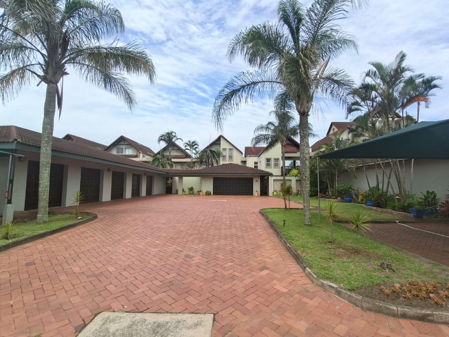 Property and houses to rent in Richards Bay Richards Bay Property Page 4