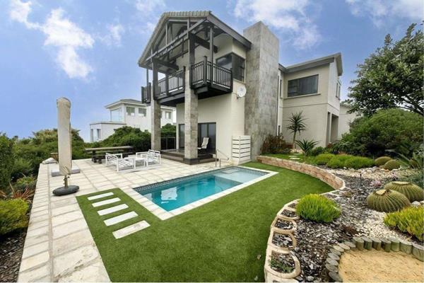 Pinnacle Point Golf Estate Property : Property and houses for sale in ...