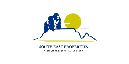 Property to rent by South East Properties