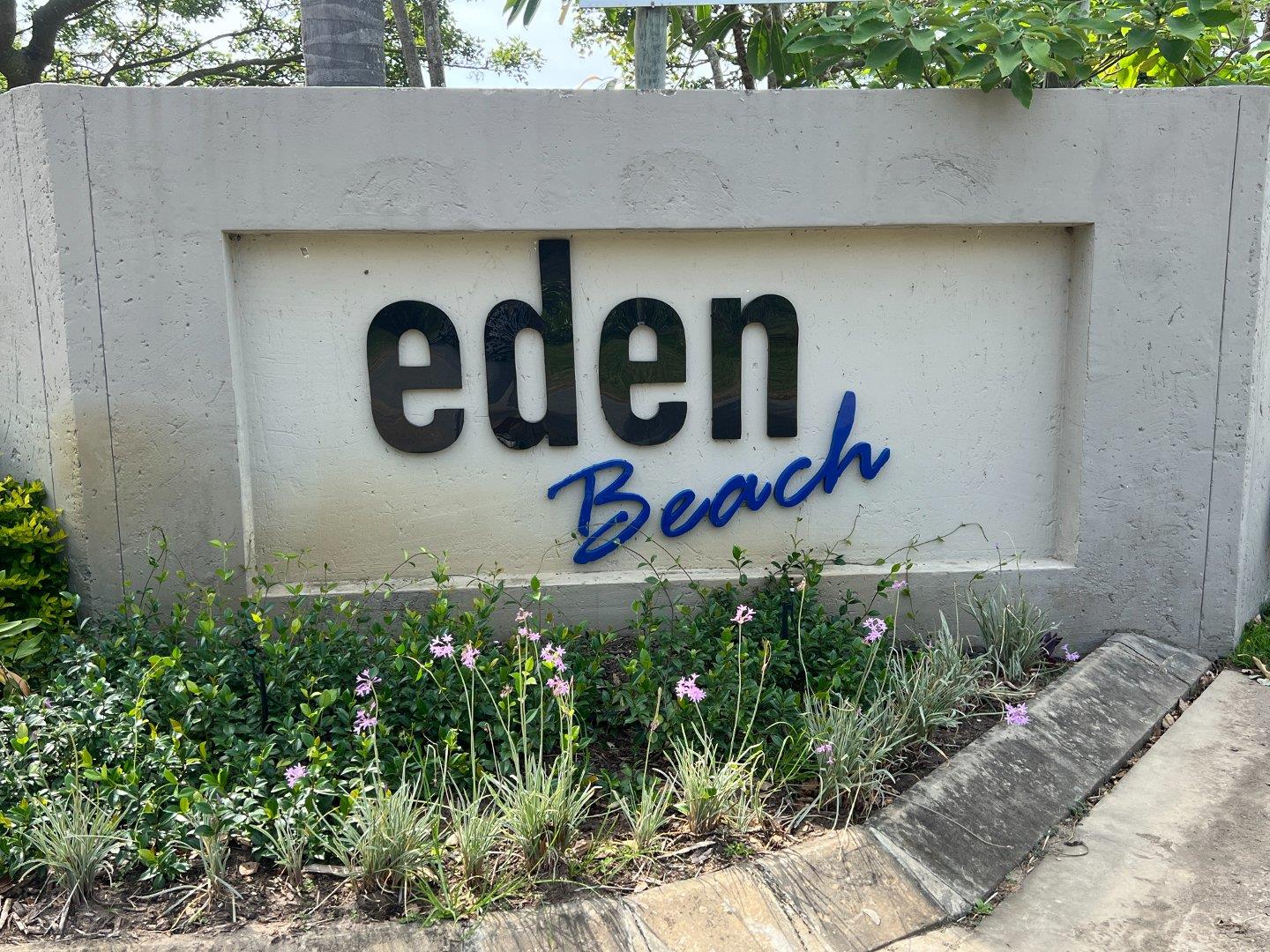 Vacant land / plot for sale in Glen Eden - P24-113956198