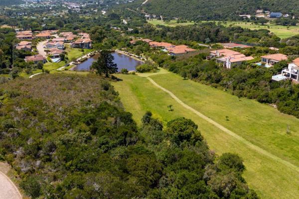 JOINT MANDATE 
Embrace the chance to own one of the last vacant plots within Schoongezicht Estate, a rare gem awaiting your vision. ...