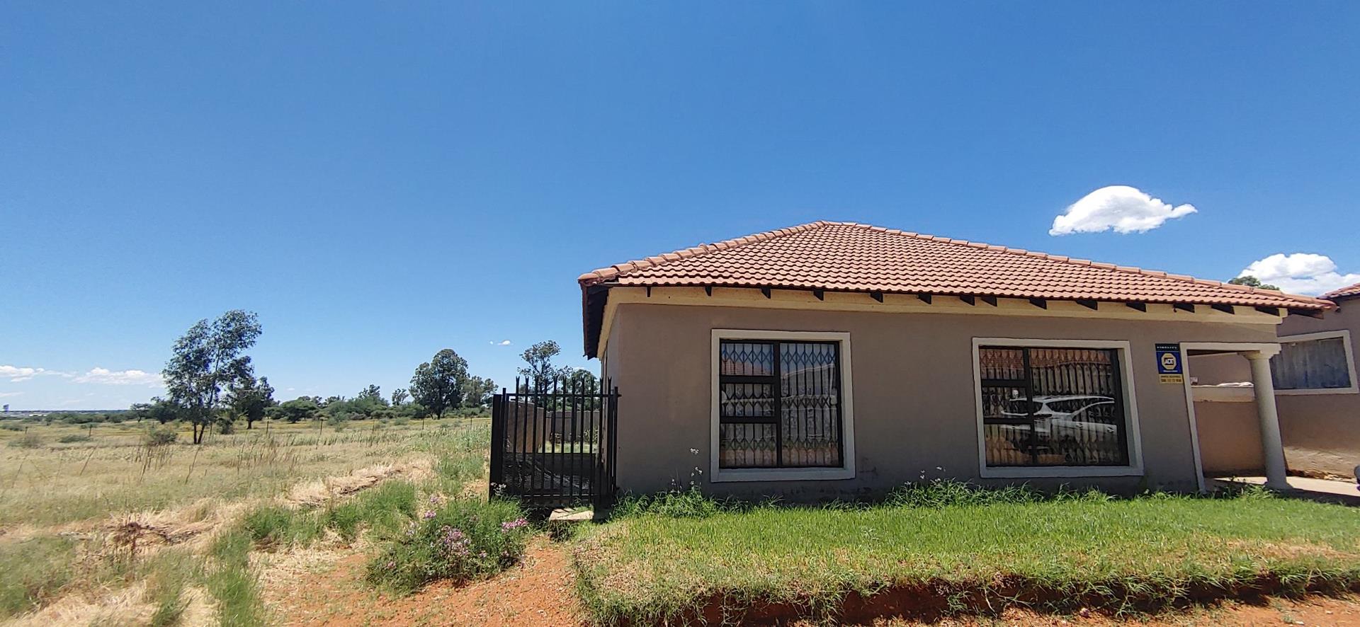 Property and houses for sale in Kimberley Kimberley Property