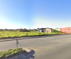 Commercial Property for sale in Pacaltsdorp