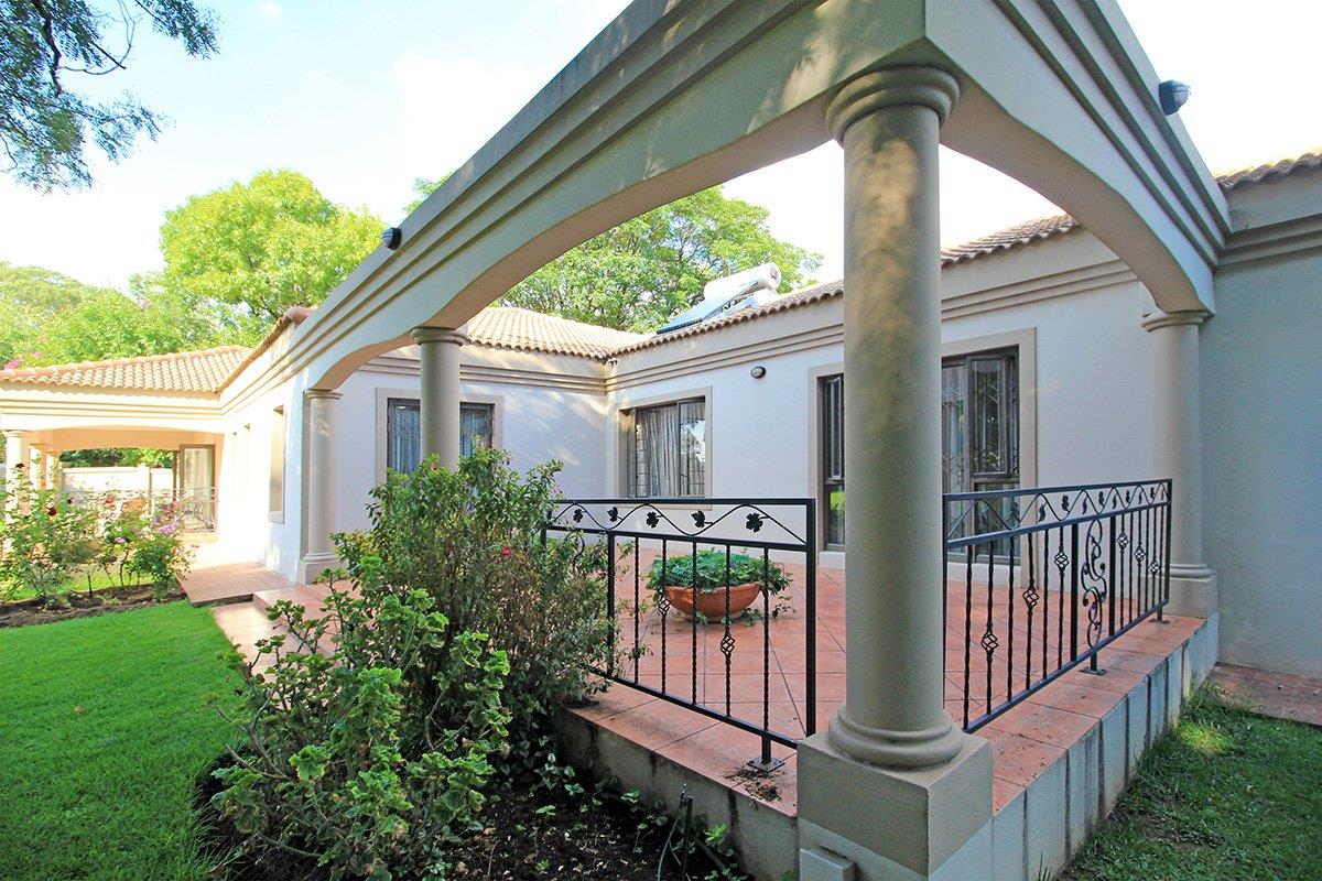 NORTHMEAD PROPERTY AND HOUSES FOR SALE visual data 4