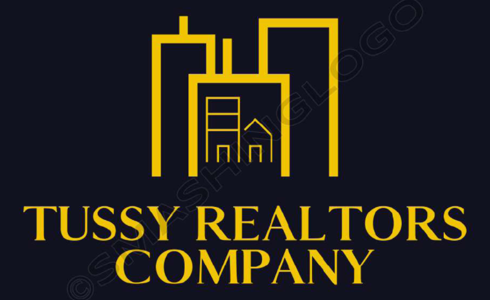 Agency profile logo