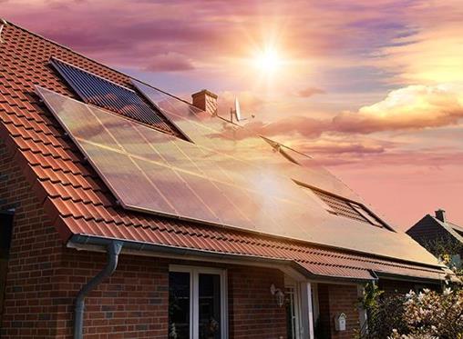 Tenants: What you need to know about solar energy in South Africa