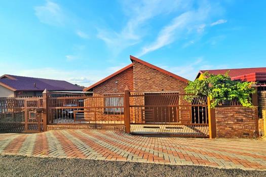 Atteridgeville Property : Property and houses for sale in ...