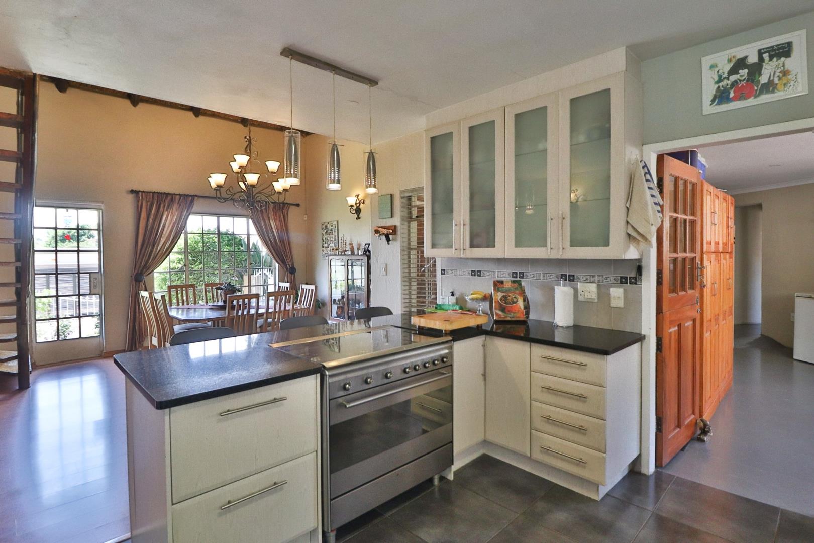 Eden Glen, Edenvale Property Property and houses for sale in Eden