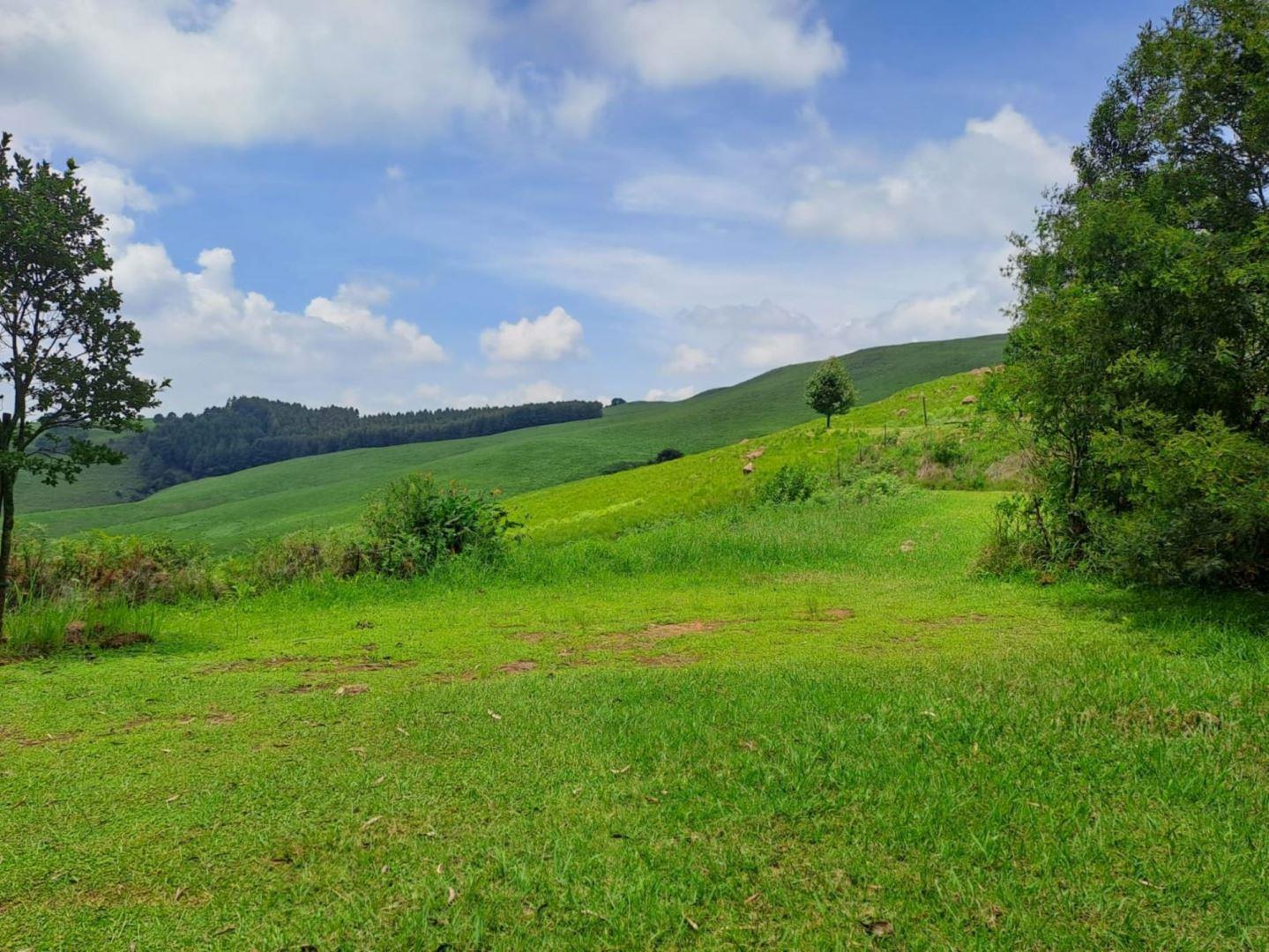 Vacant land / plot for sale in Nottingham Road P24113959927