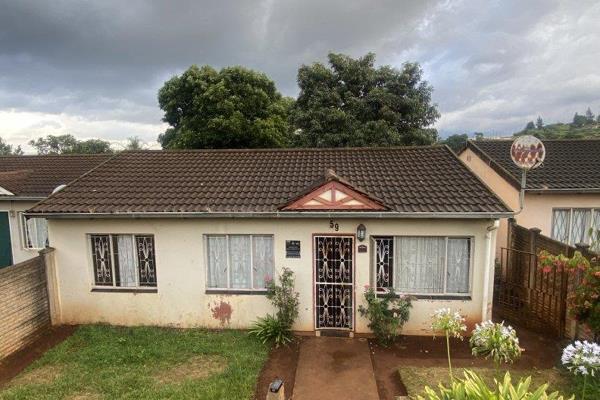 Copesville Property : Property and houses for sale in Copesville ...