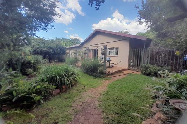 Kameeldrift East Property : Farms for sale in Kameeldrift East ...