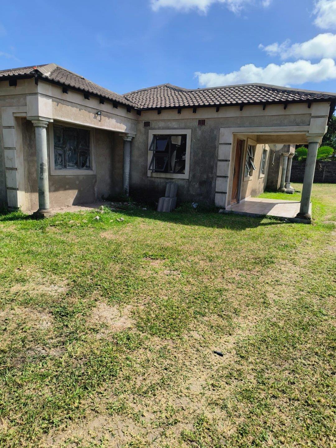 Kzn North Coast Property Houses for sale in Kzn North Coast