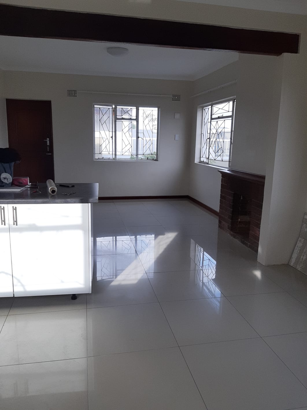 Vanguard Property Houses for sale in Vanguard