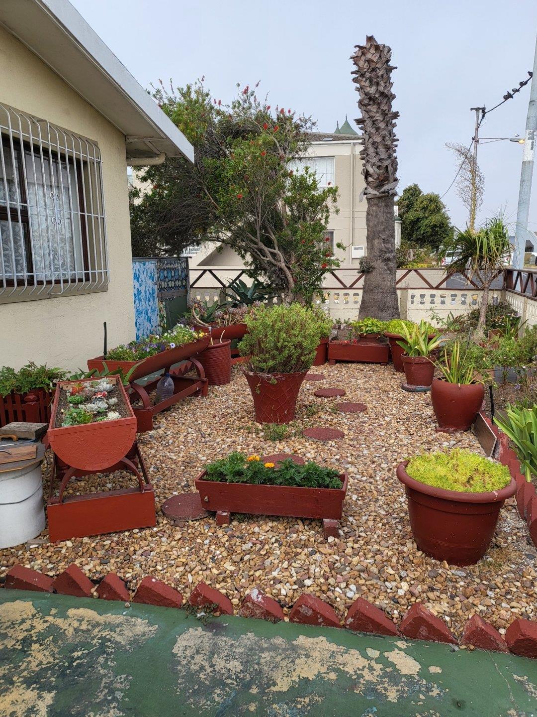 Kensington, Cape Town Property Property and houses for sale in