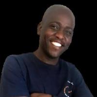 Agent profile for Rynel Maleka