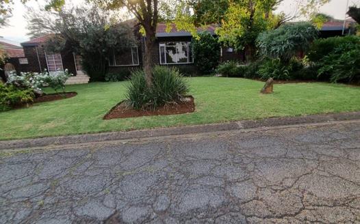 3 Bedroom House for sale in Vanderbijlpark SE 2