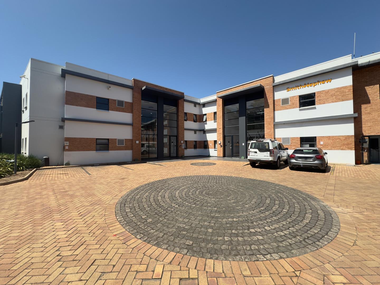 Westville, Durban Property Property and houses to rent in Westville