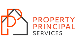 Property Principal Services