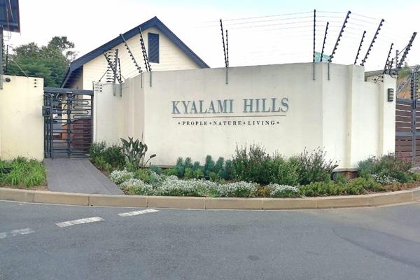 Kyalami Property : Apartments / flats to rent in Kyalami : Property24.com